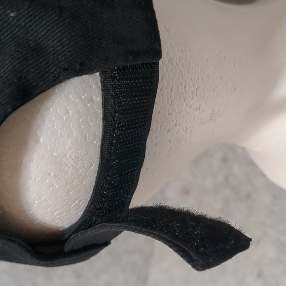 A&W Root Beer Hat Black Cap - Picture 5 of 9